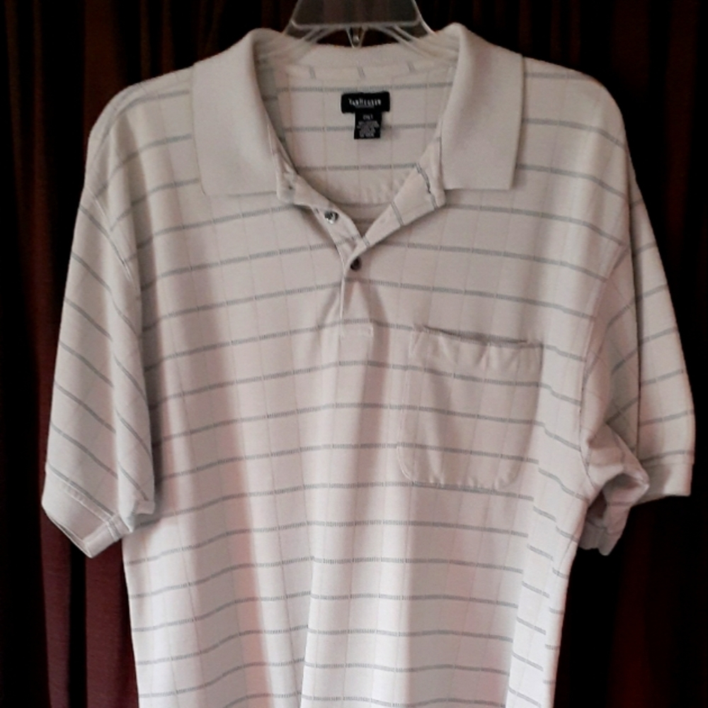Van Heusen